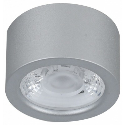 Накладной светильник Favourite Deorsum 2808-1U FV_2808-1U