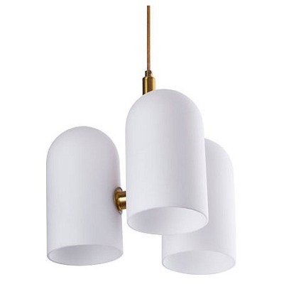 Подвесная люстра Arte Lamp ...