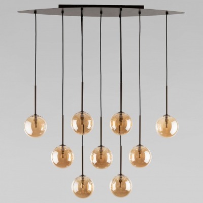 Подвесной светильник TK Lighting Estera 6149 Estera EV_a070951