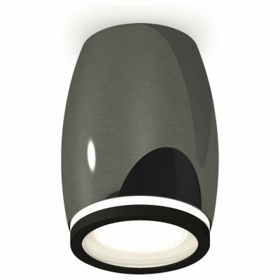 Накладной светильник Ambrella Light XS XS1123020 AMBR_XS1123020