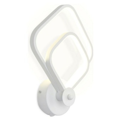 Бра Ambrella Light FL FL420...