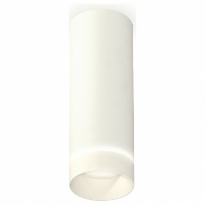 Накладной светильник Ambrella Light XS XS6342041 AMBR_XS6342041