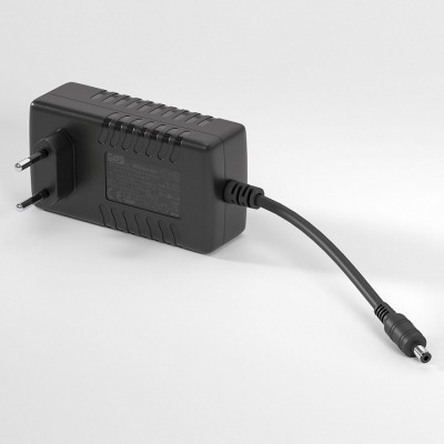Блок питания Elektrostandard Mini Magnetic a067265 ELK_a067265
