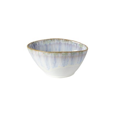 Чаша GOS161-RIA(GOS161-00918W), керамика, RIA BLUE, Costa Nova