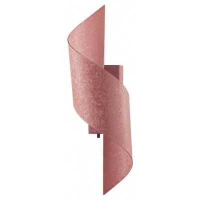 Накладной светильник Odeon Light Boccolo 7102/6WL OD_7102_6WL