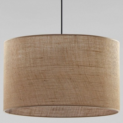 Подвесной светильник TK Lighting Juta 6582 Juta EV_a059941