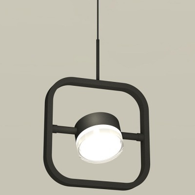Подвесной светильник Ambrella Light XB XB9119156 AMBR_XB9119156