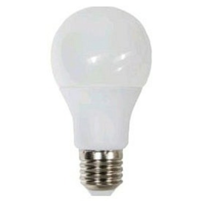 Лампа светодиодная Feron LB-91 E27 7Вт 2700K 25444 FE_25444