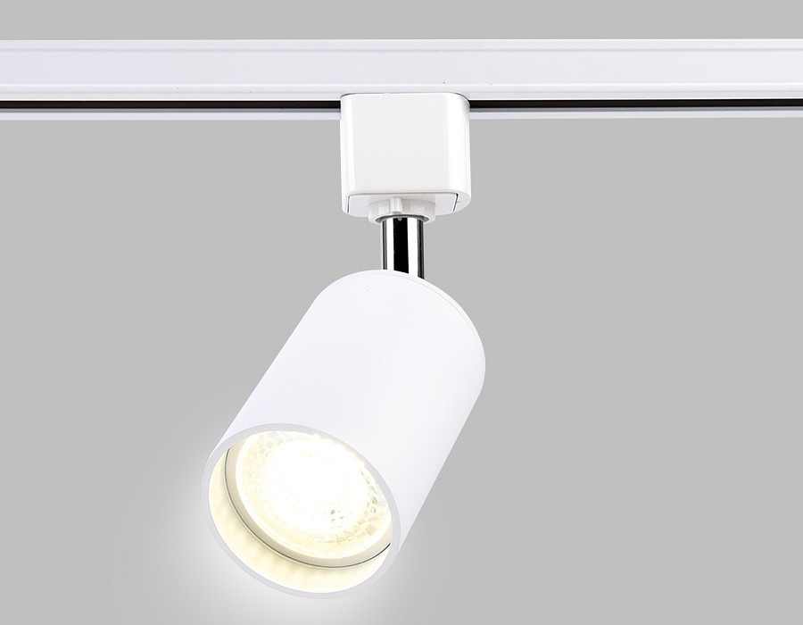 Фото Светильник на штанге Ambrella Light GL GL5121 AMBR_GL5121 - интернет-магазин МегаТерем в Москве