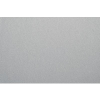 SILKY VEL 30 Ткань ВЕЛЮР ШЕЛК (TT-00013552)