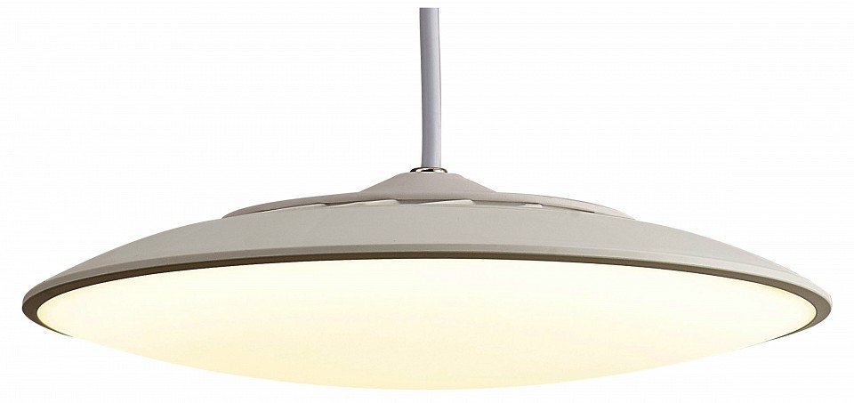 Фото Подвесной светильник Mantra Slim 8105 MN_8105 - интернет-магазин МегаТерем в Москве