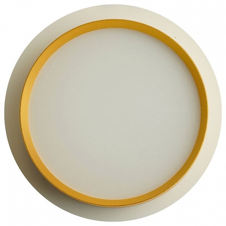 Фото Встраиваемый светильник Feron DL507 51354 FE_51354 - интернет-магазин МегаТерем в Москве
