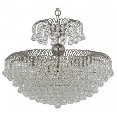 Подвесная люстра Arti Lampa...