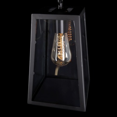 Подвесной светильник Loft it Modern Filament LOFT1127 LF_LOFT1127