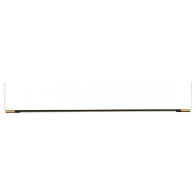Подвесной светильник Arte Lamp Maclean A2918SP-1BK AR_A2918SP-1BK