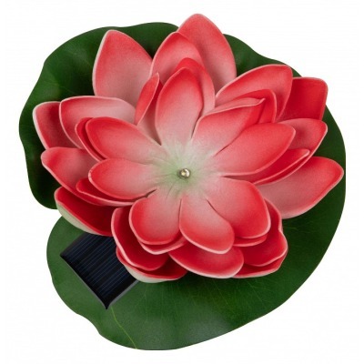 Растение Uniel WATERLILY UL...