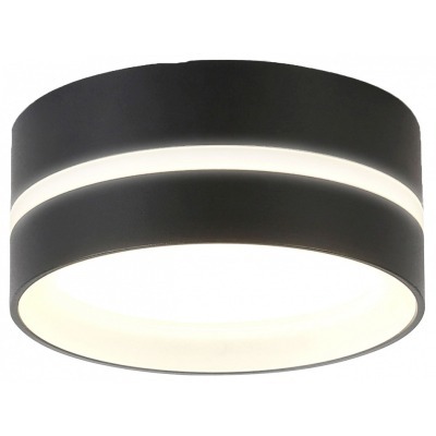 Накладной светильник Ambrella Light TN TN5389 AMBR_TN5389
