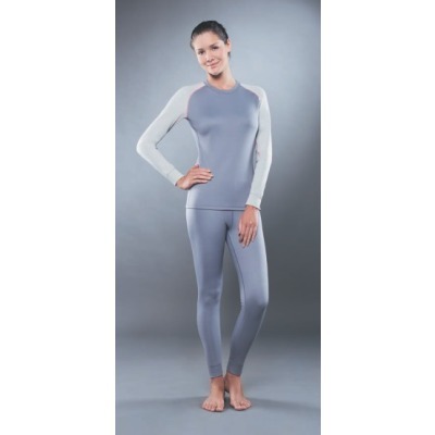Лосины GUAHOO Sport Heavy 5...