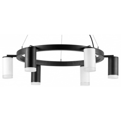 Подвесная люстра Lightstar Rullo LR0163733630 LS_LR0163733630