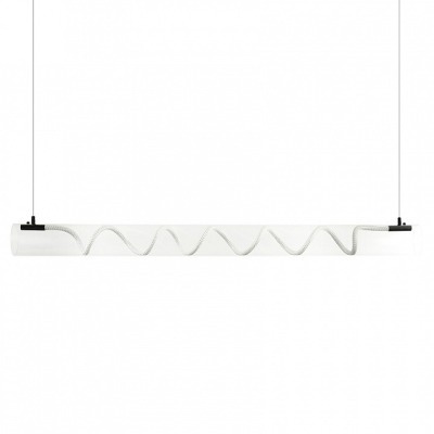 Подвесной светильник Kink Light Агнеса 08490-150A,19 KL_08490-150A.19