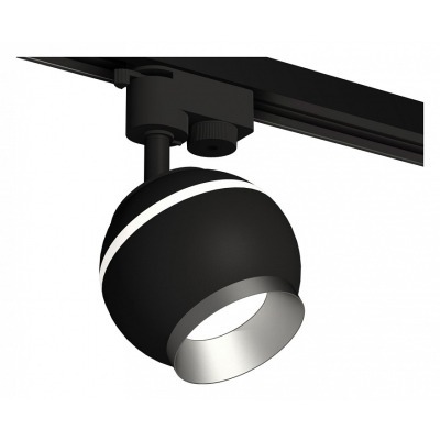 Светильник на штанге Ambrella Light XT XT1102004 AMBR_XT1102004