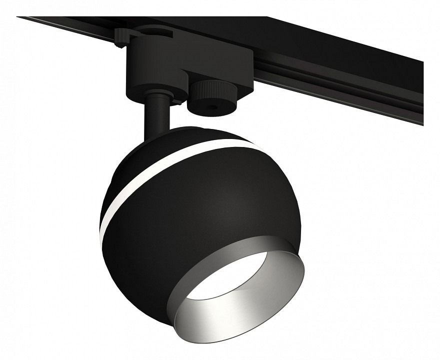 Фото Светильник на штанге Ambrella Light XT XT1102004 AMBR_XT1102004 - интернет-магазин МегаТерем в Москве