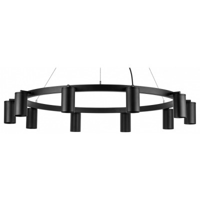 Подвесная люстра Lightstar ...