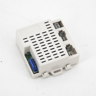 Контроллер RX-5 12V 2.4G дл...