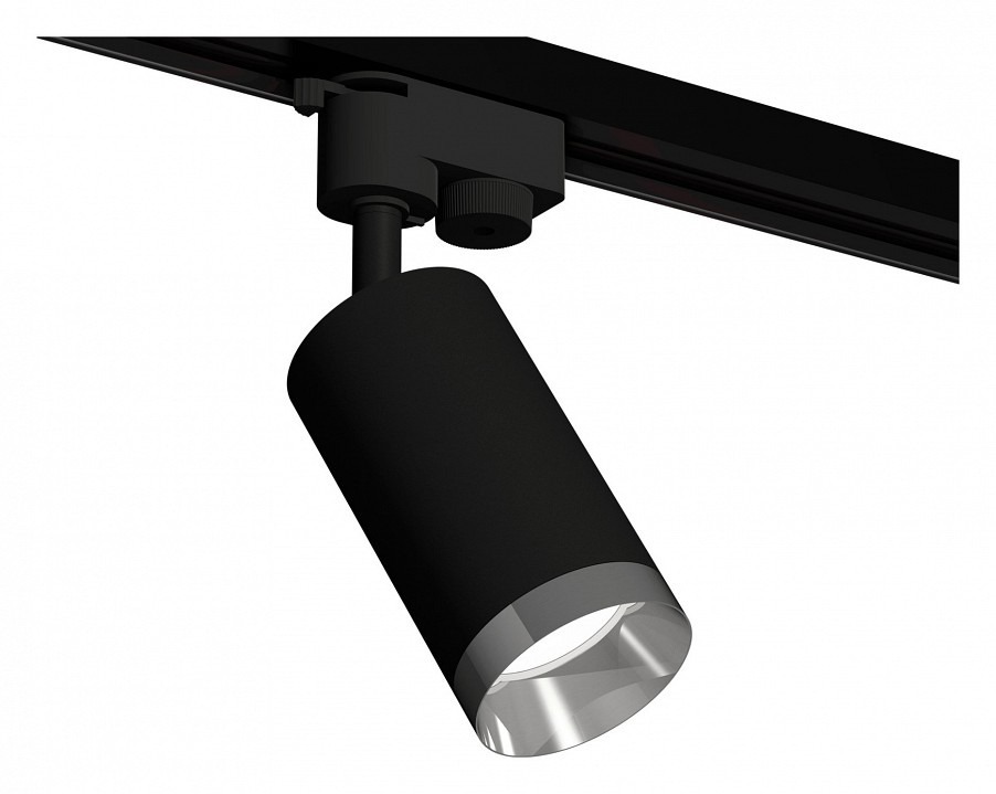 Фото Светильник на штанге Ambrella Light XT XT6323062 AMBR_XT6323062 - интернет-магазин МегаТерем в Москве