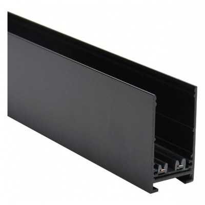 Трек накладной Aployt Magnetic track 220 APL.0272.00.200 AP_APL.0272.00.200