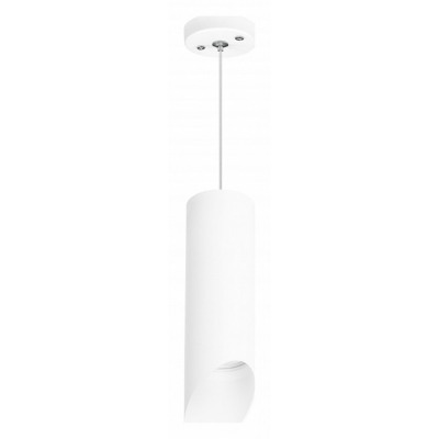 Подвесной светильник Lightstar Rullo RP48636 LS_RP48636