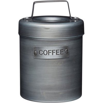 Kitchen Craft Ёмкость для х...