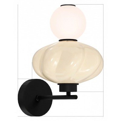 Бра ST-Luce FLORENTINI SL61...