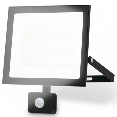 Настенный прожектор Ambrella Light ST ST8118 AMBR_ST8118