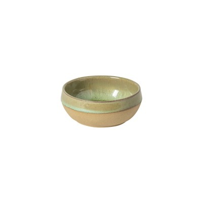 Чаша 2VGN101-EUC(2VGN101-00622X), 10 см, керамика, Eucalyptus, Costa Nova