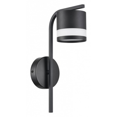 Бра Lumion Lanika 8240/1W LMN_8240_1W