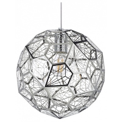 Подвесной светильник Lights...