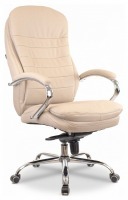 Кресло для руководителя Valencia M EVP_15941
