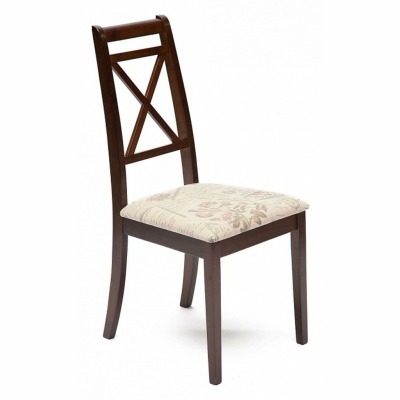 Стул Picasso TET_10397