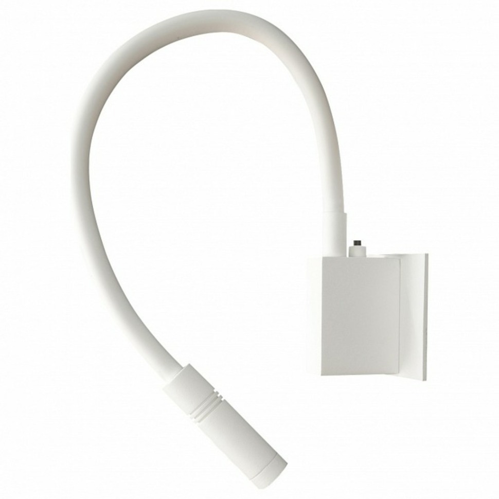 Фото Бра Lightstar Muro 808616 LS_808616 - интернет-магазин МегаТерем в Москве