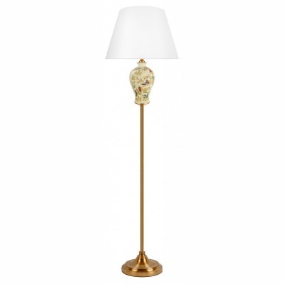 Торшер Loft it Gladiole 103...