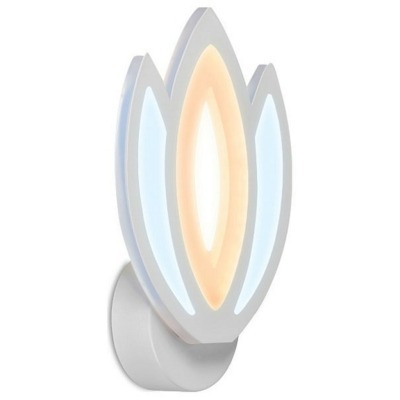 Накладной светильник Ambrella Light FA FA453 AMBR_FA453