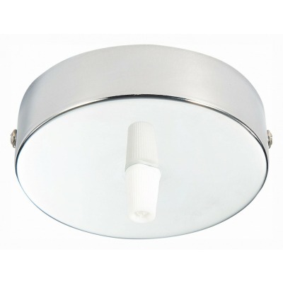 Основание ST-Luce SL001 SL001.103.01