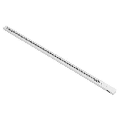 Трек накладной Lightstar Barra 502015 LS_502015