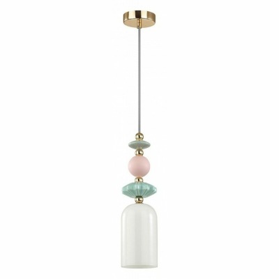 Подвесной светильник Odeon Light Candy 4861/1B OD_4861_1B