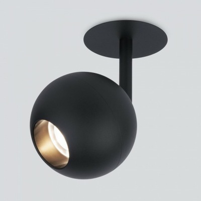 Спот Elektrostandard Ball a...