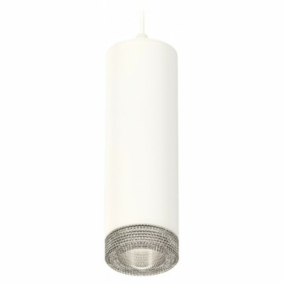 Подвесной светильник Ambrella Light XP XP7455001 AMBR_XP7455001