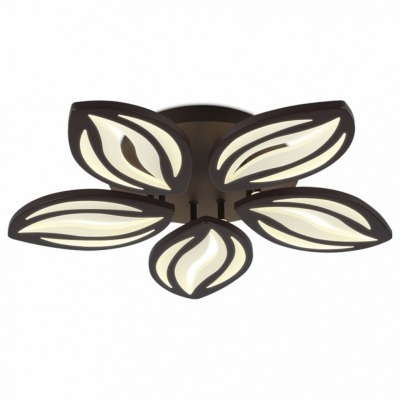 Накладной светильник Ambrella Light FA FA464 AMBR_FA464