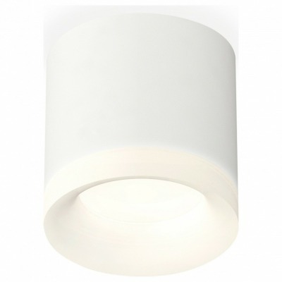 Накладной светильник Ambrella Light XS XS7401044 AMBR_XS7401044