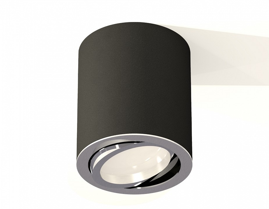 Фото Накладной светильник Ambrella Light XS XS7422002 AMBR_XS7422002 - интернет-магазин МегаТерем в Москве